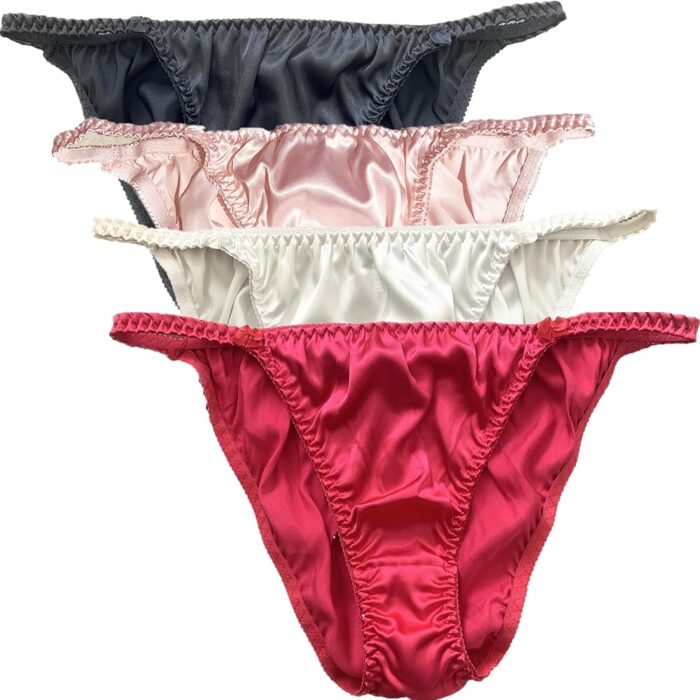 underwear for women