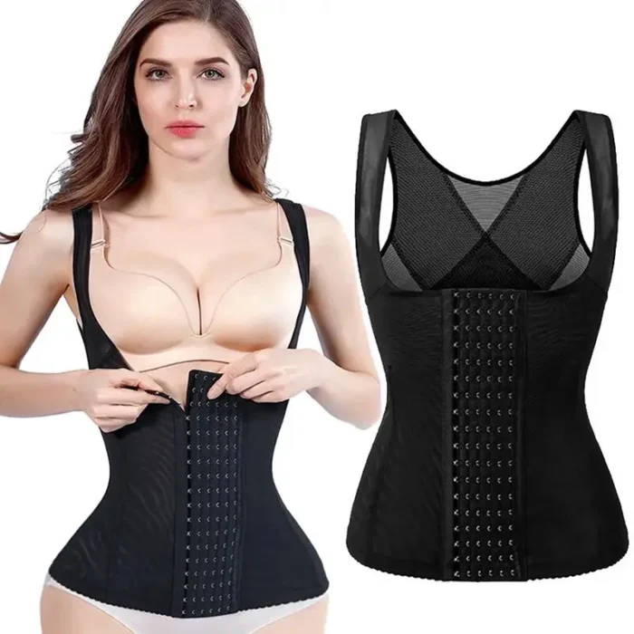 body shaper for women