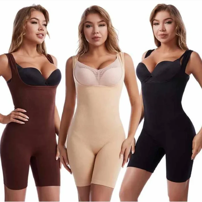 Best body shaper for women