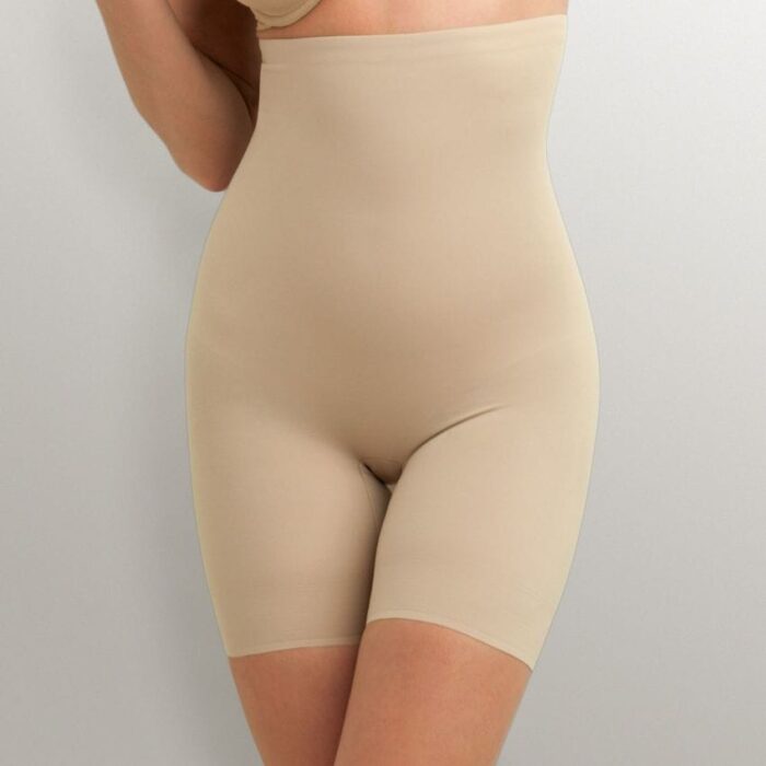 Body Shaper for Weight Loss