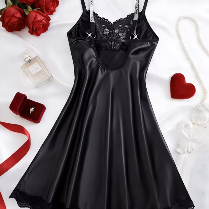 Short nighty onlinea