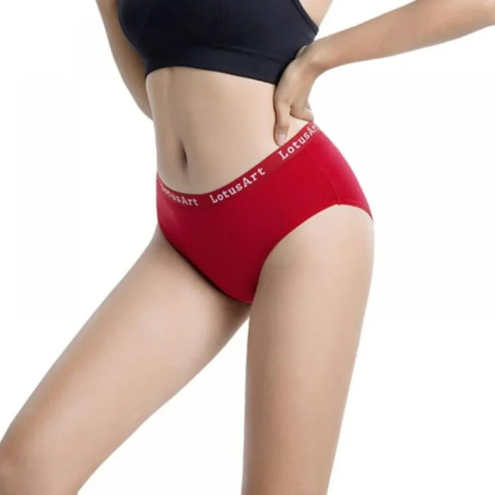 Underwear for Daily Use