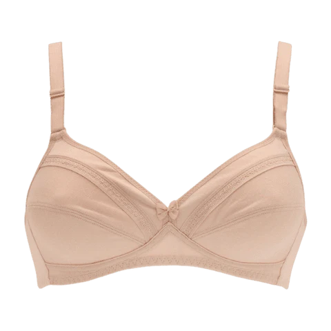 Triumph Bra Online Pakistan – Premium Comfort & Support Collection