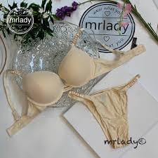 Premium Bridal Fancy Bra