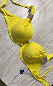 Full Cup Bra (Full Coverage Bra in Pakistan) - Image 2